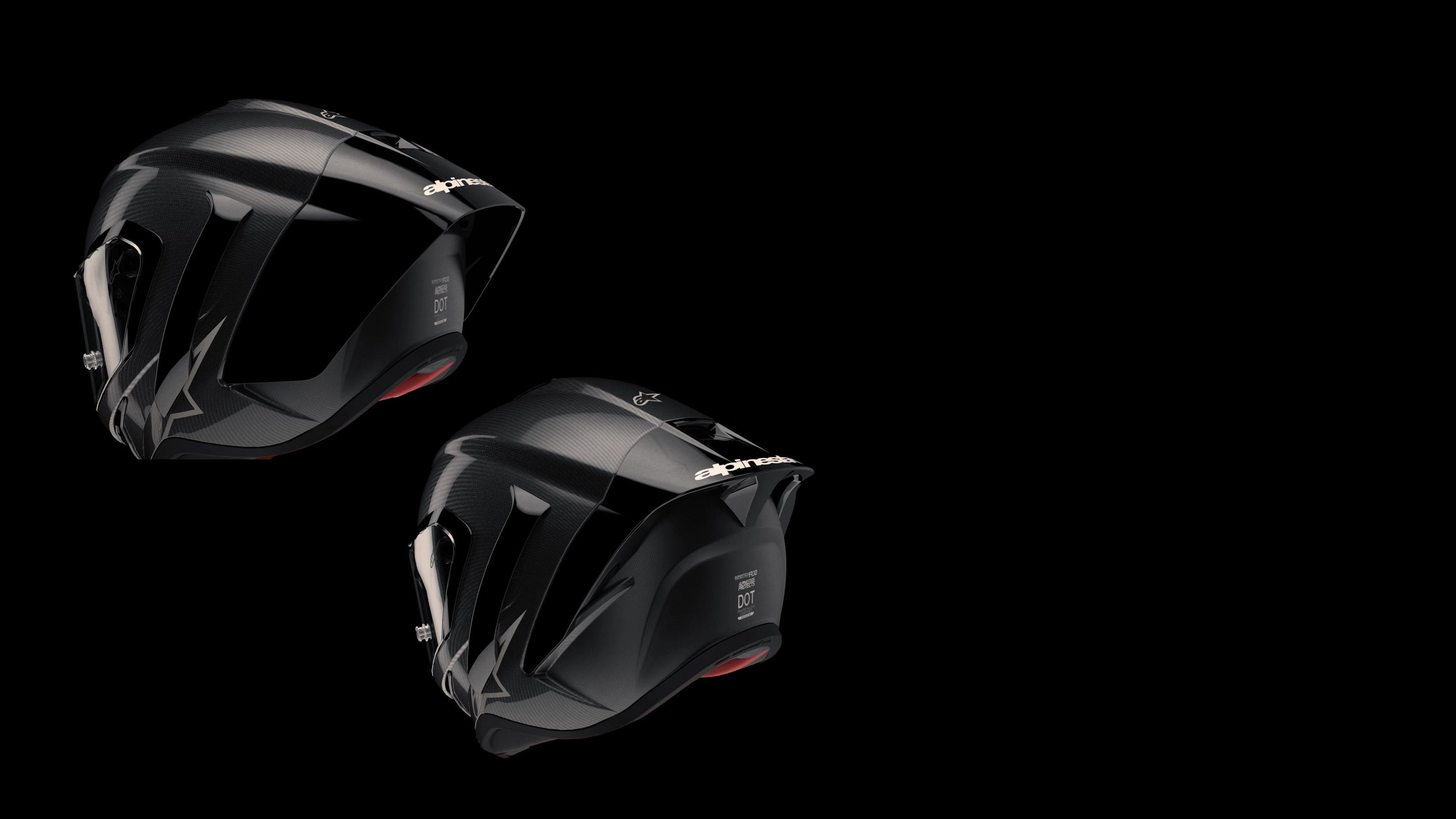 Image 33156584440044