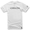 Wordmark Tee