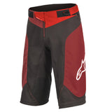 Youth Vector Shorts