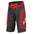 Youth Vector Shorts
