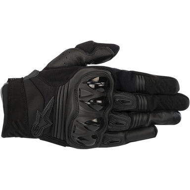 Megawatt Gloves