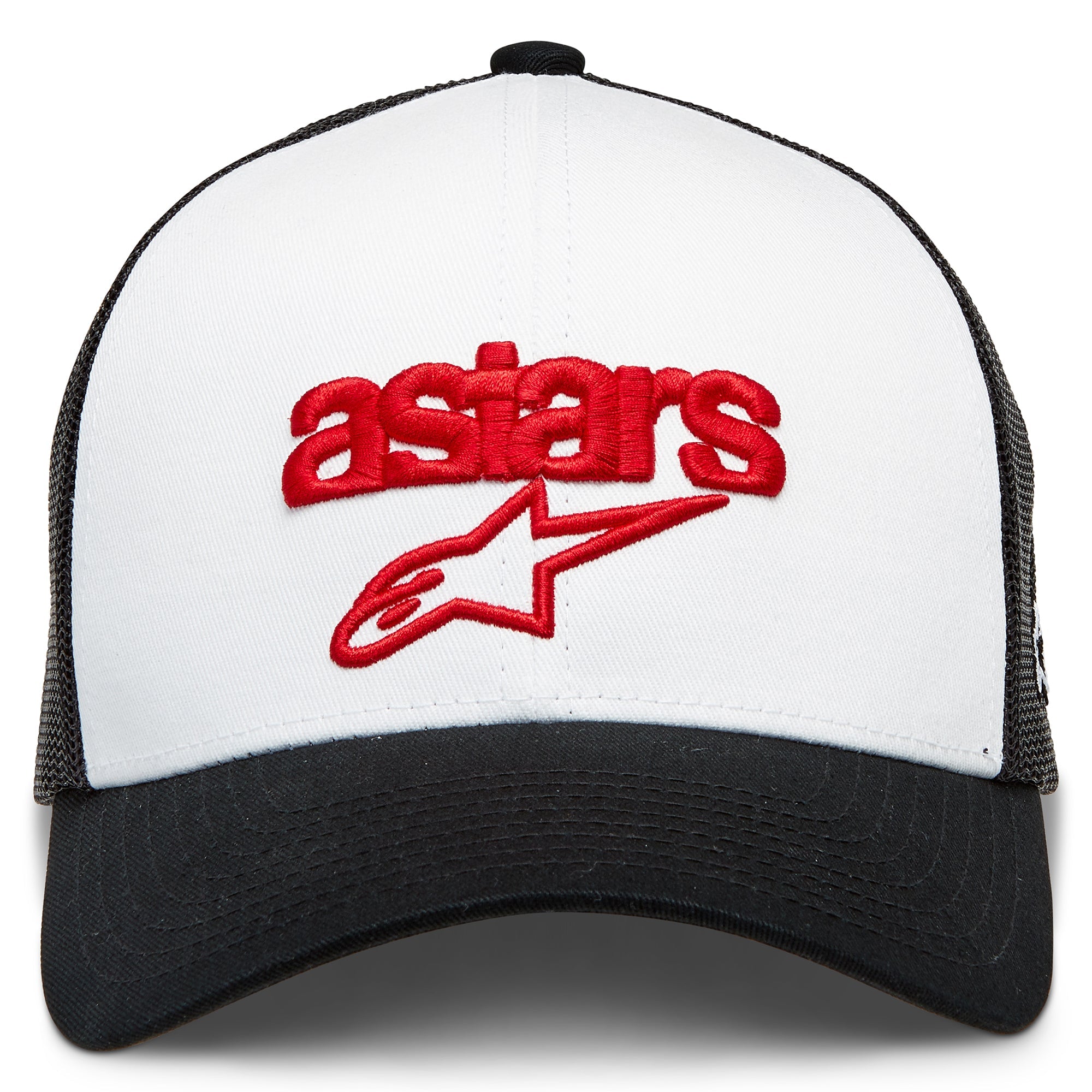 Pedigree Hat - Alpinestars