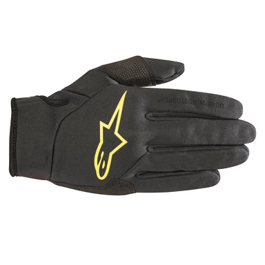 Cascade Gore Windstopper Gloves