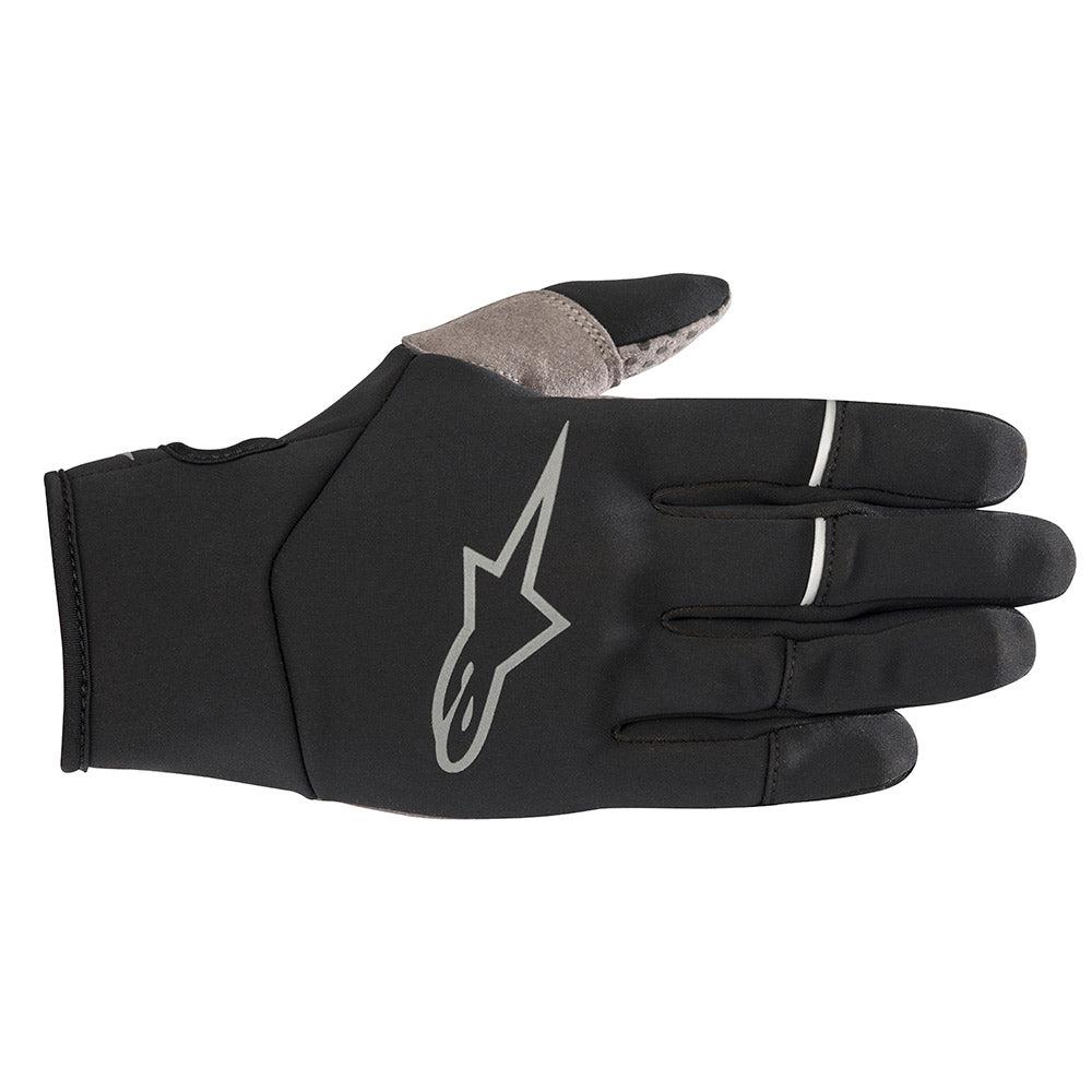 Aspen Water Resistant Pro Gloves