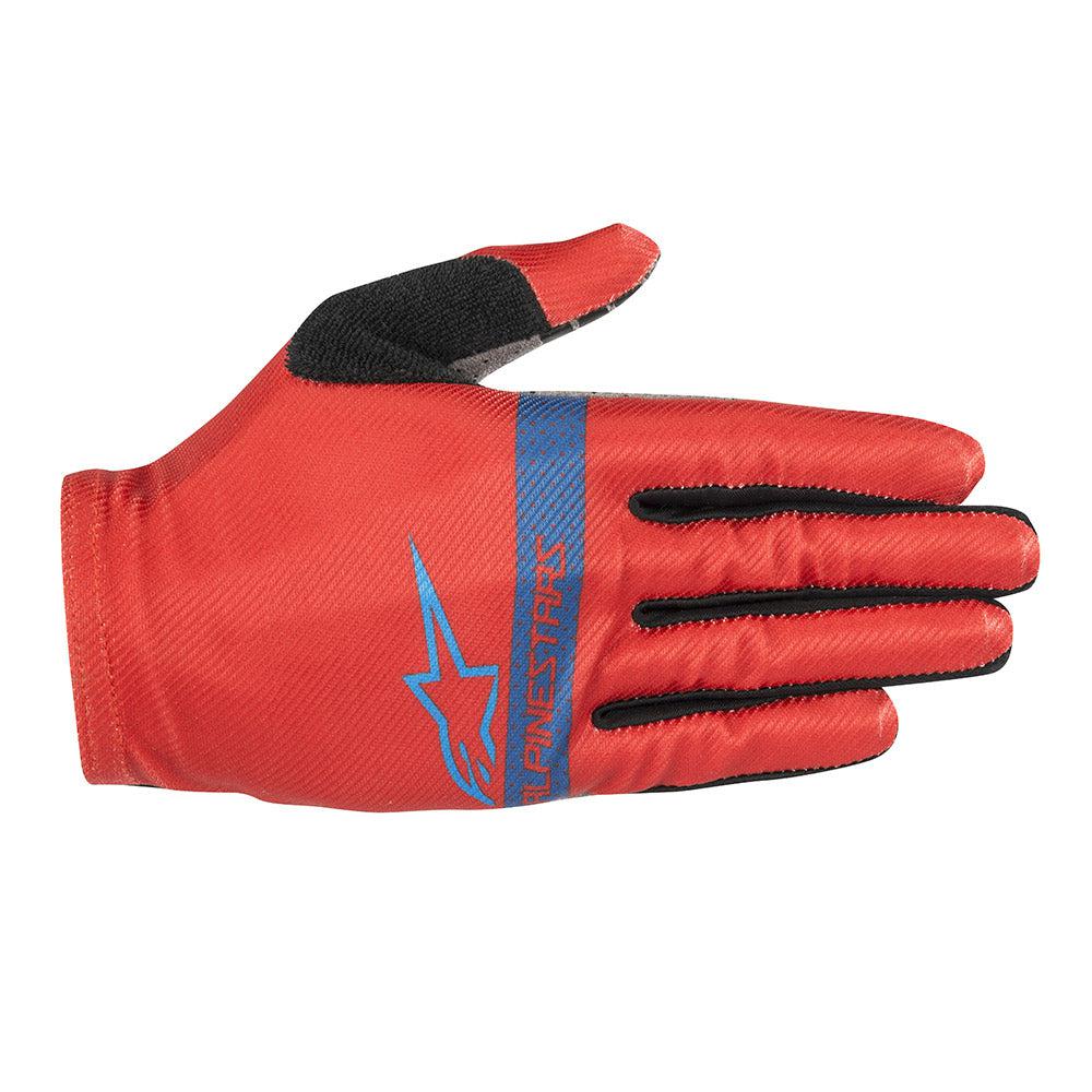 Youth Aspen Pro Lite Gloves