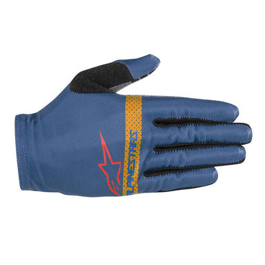 Youth Aspen Pro Lite Gloves