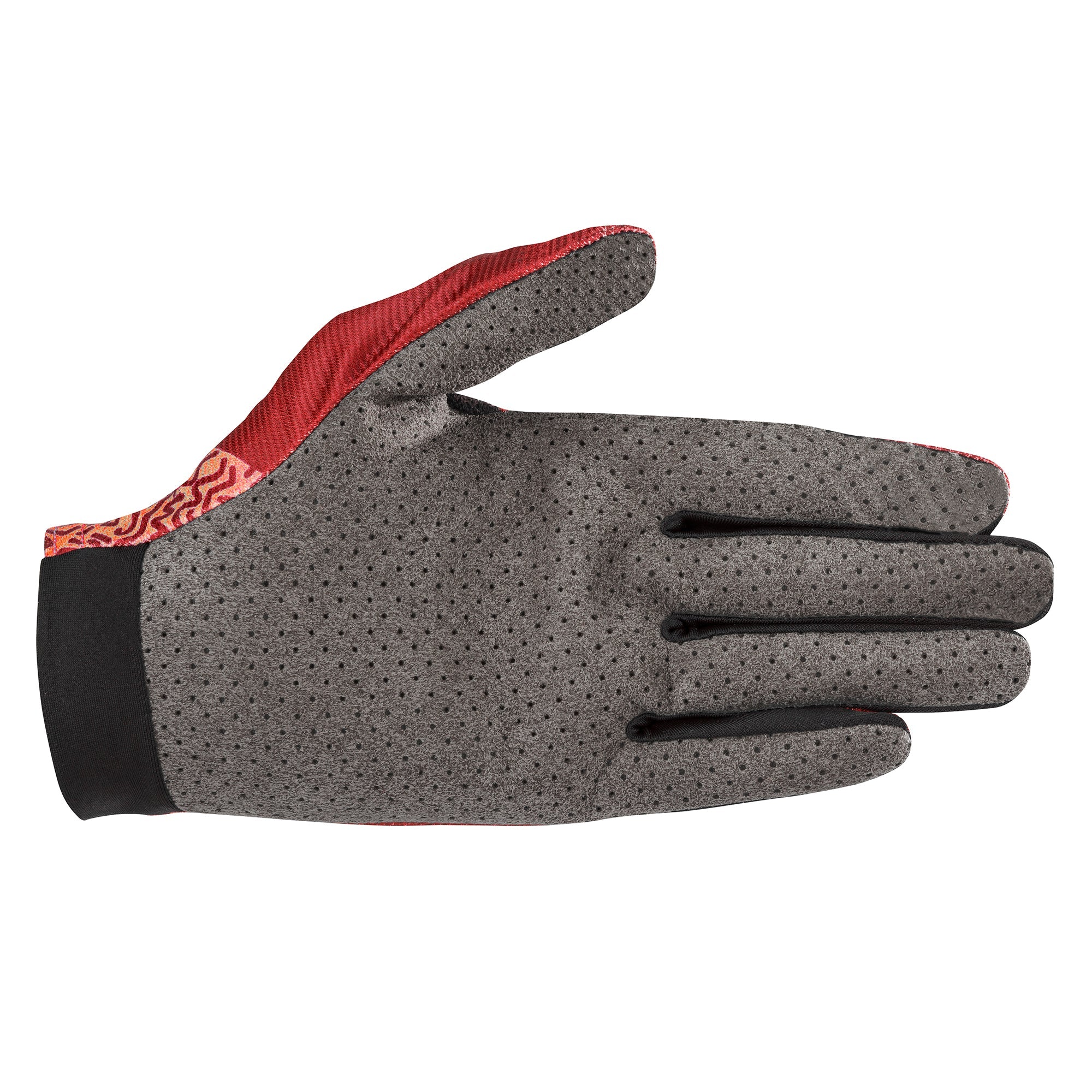 Stella Aspen Pro Gloves