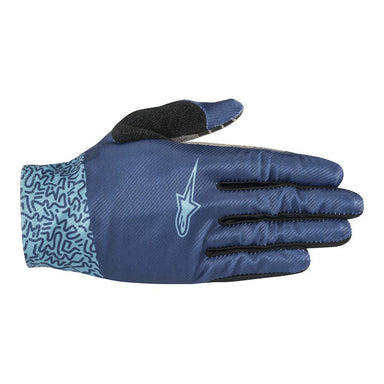 Stella Aspen Pro Gloves