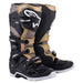Tech 7 Enduro Drystar<sup>&reg;</sup> Boots - Alpinestars