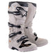 Tech 7 Enduro Drystar<sup>&reg;</sup> Boots - Alpinestars