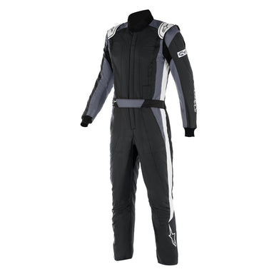 GP Pro Comp V2 Bootcut Suit