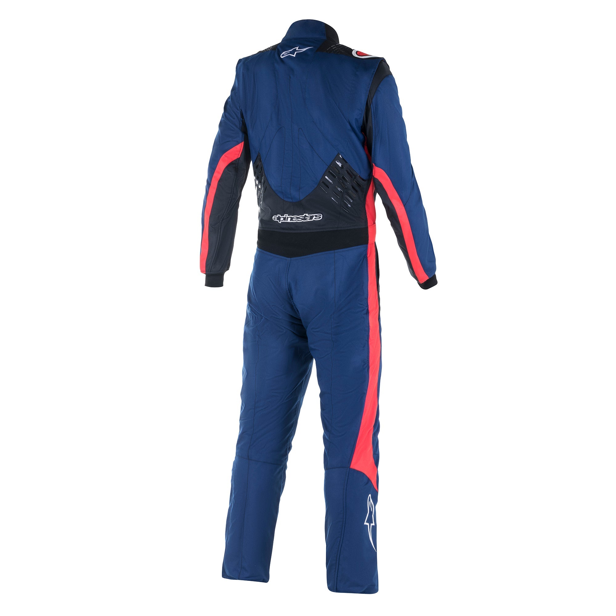 2022 GP Pro Comp V2 Bootcut Suit