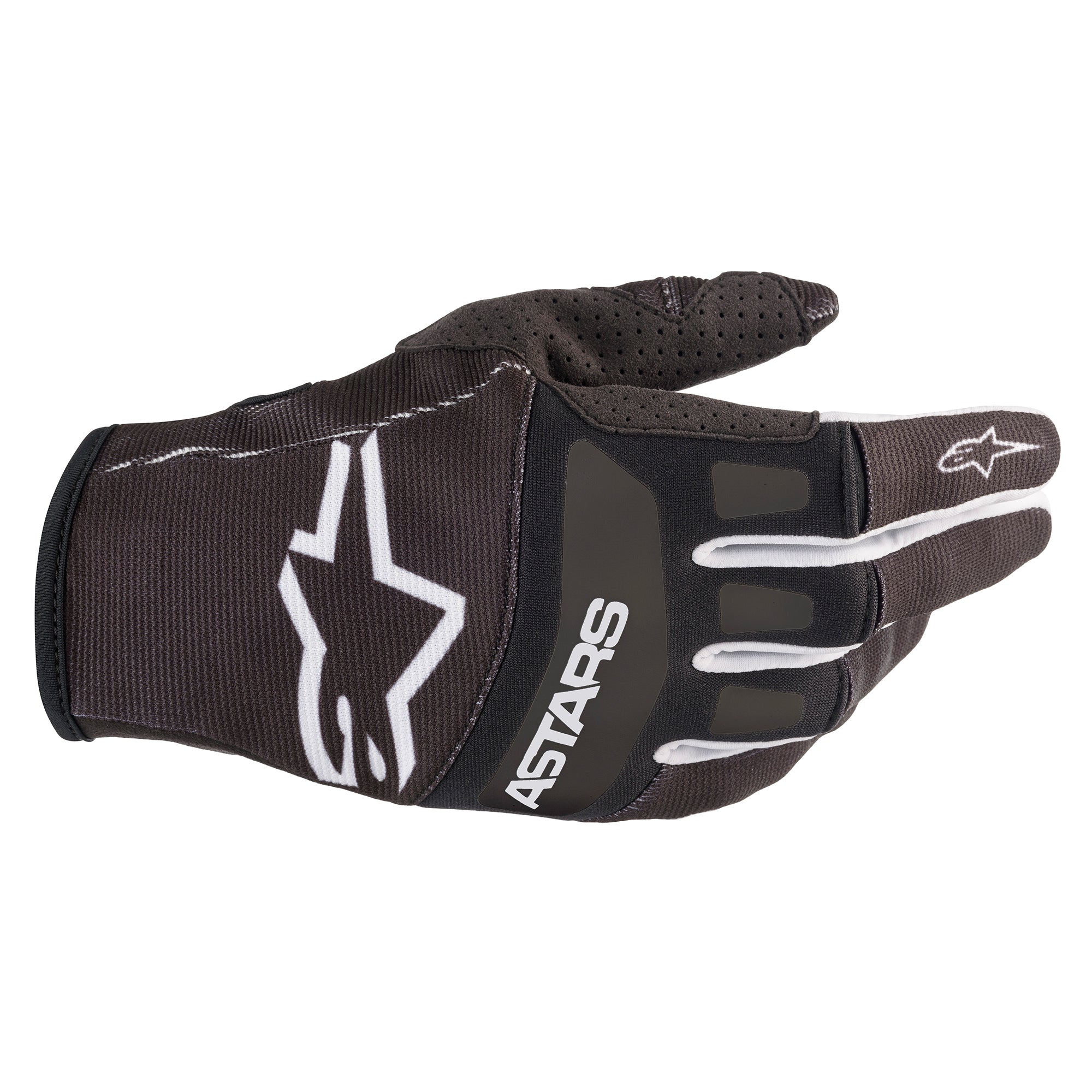 2022 Techstar Gloves