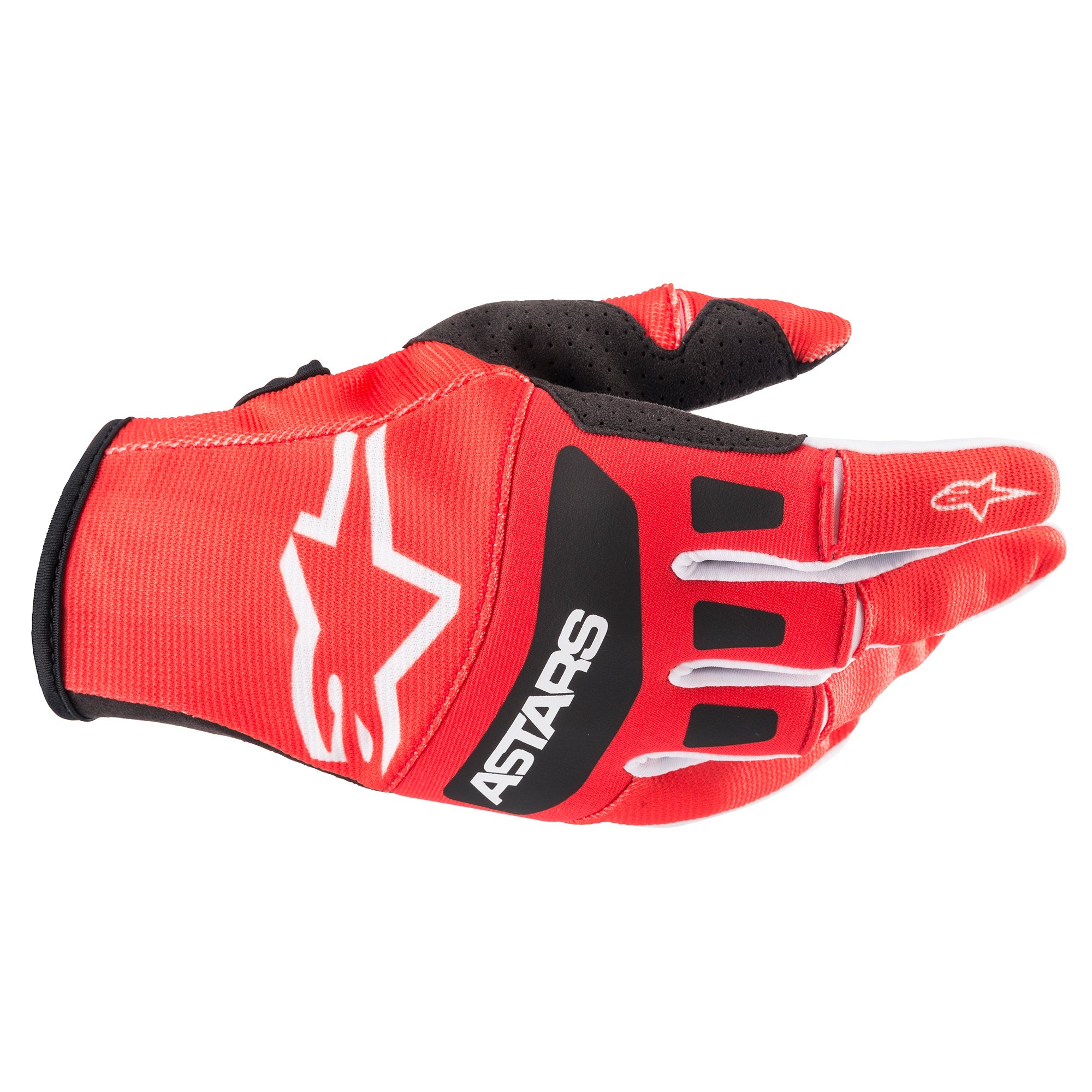 2022 Techstar Gloves