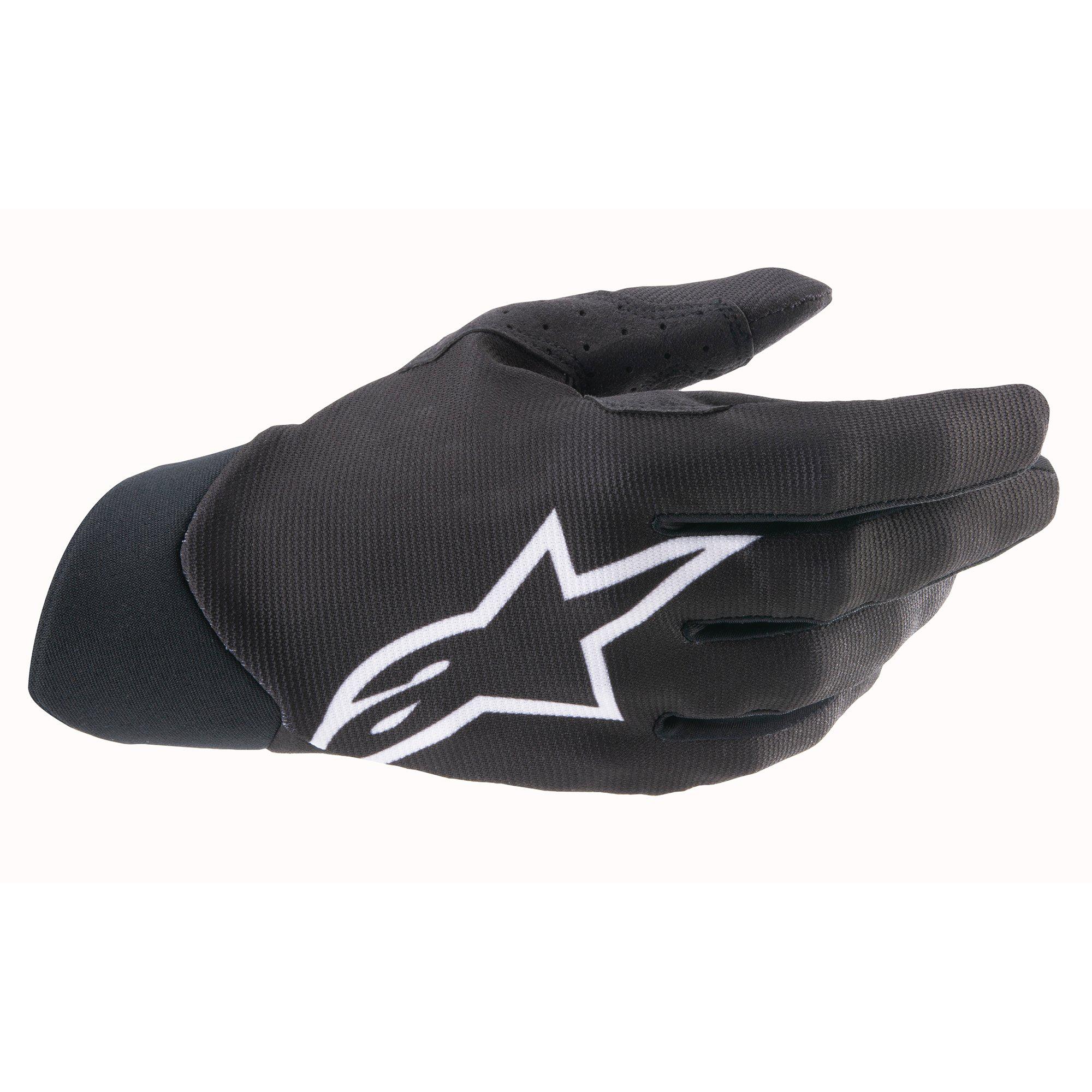 2021 Dune Gloves