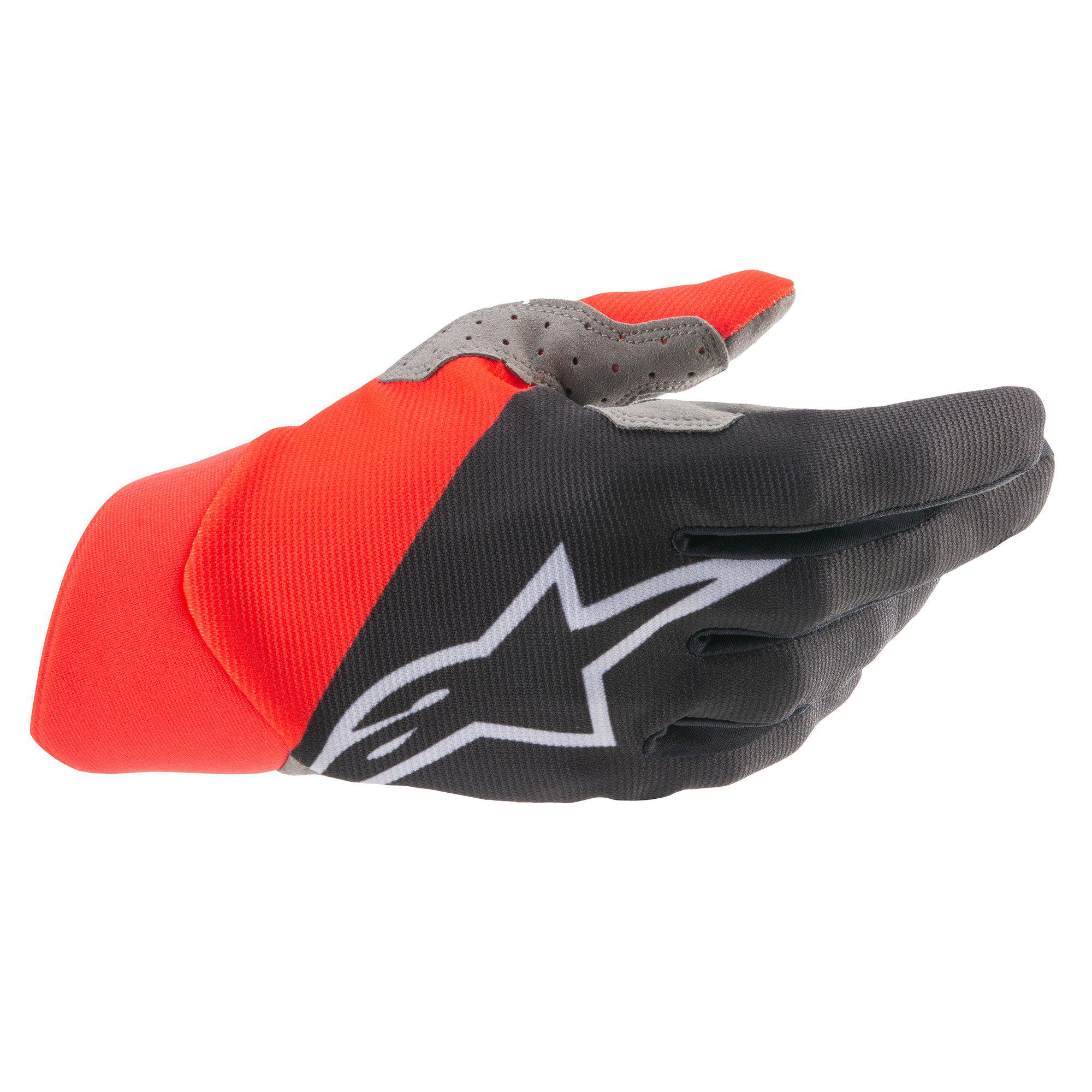 2021 Dune Gloves