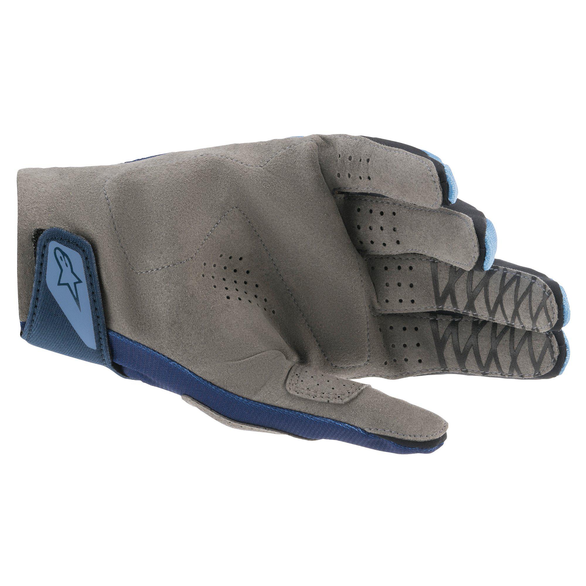 2021 Racefend Gloves