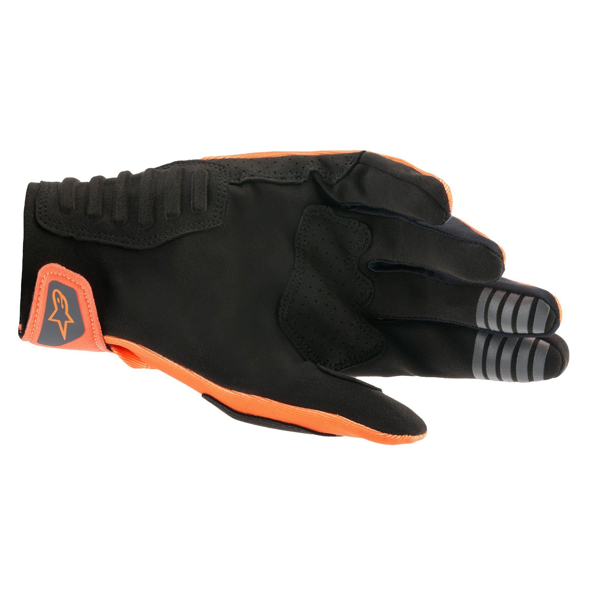 2021 SMX-E Offroad Gloves