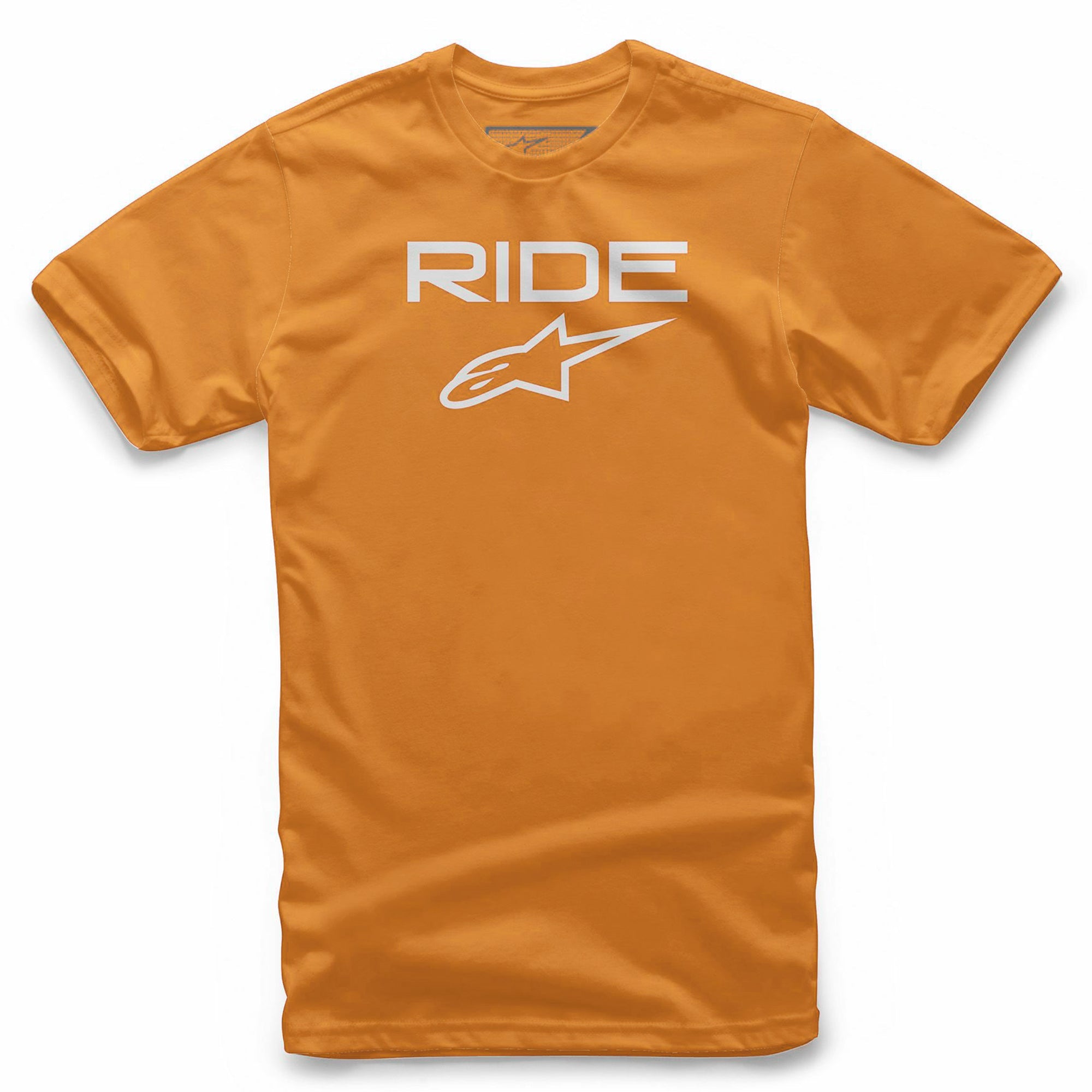 Juvy Ride 2.0 Tee