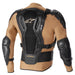 Bionic Action V2 Protection Jacket - Alpinestars