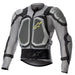 Bionic Action V2 Protection Jacket - Alpinestars