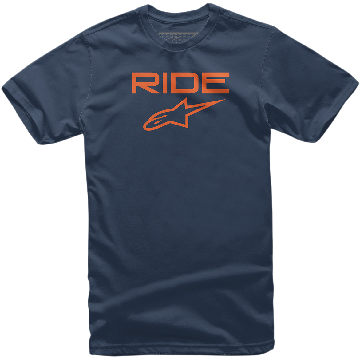 Youth Ride T-Shirt