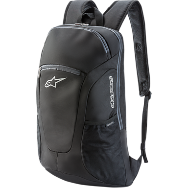 Connector Backpack