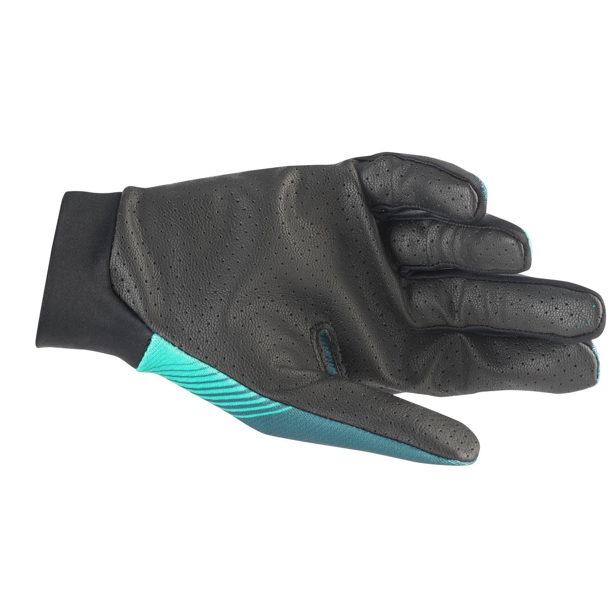 Teton Plus Gloves