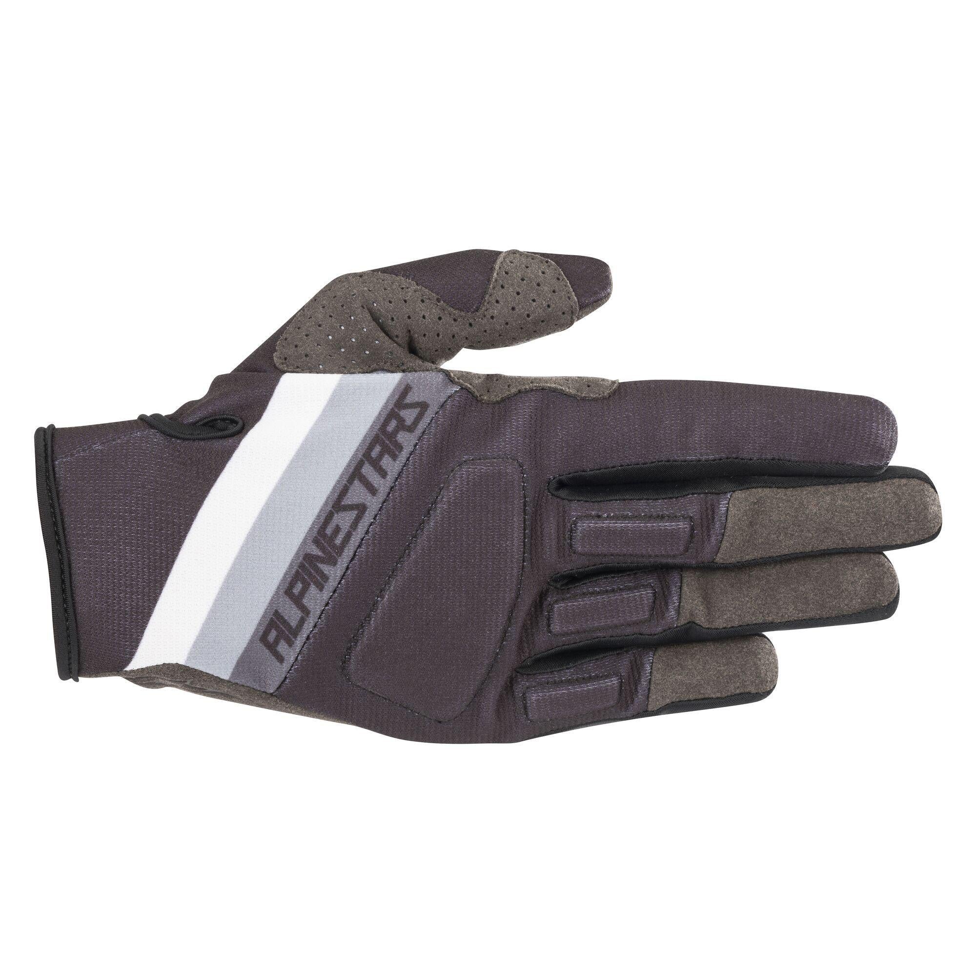 Aspen Pro Gloves