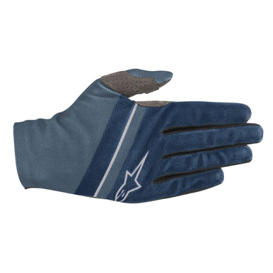 Aspen Plus Gloves