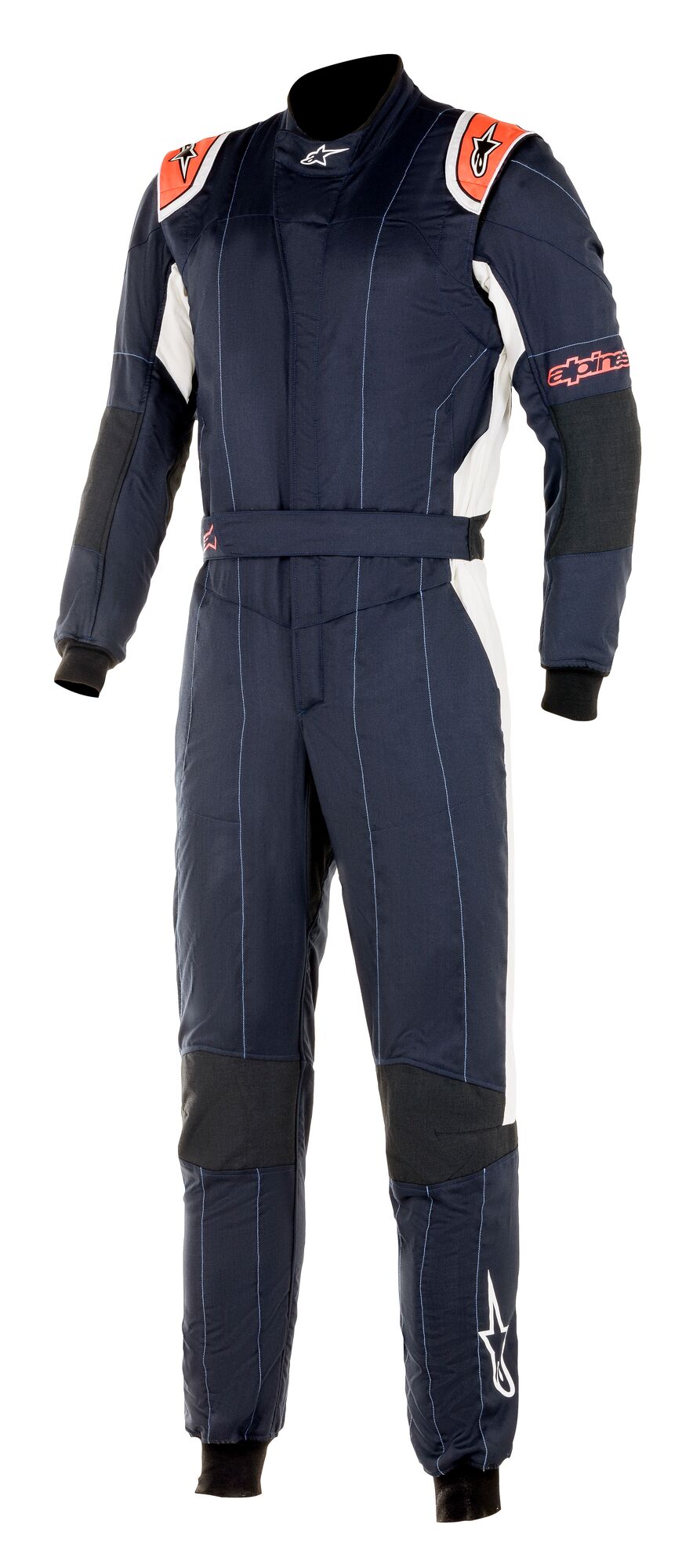 2020 GP Tech V3 Suit