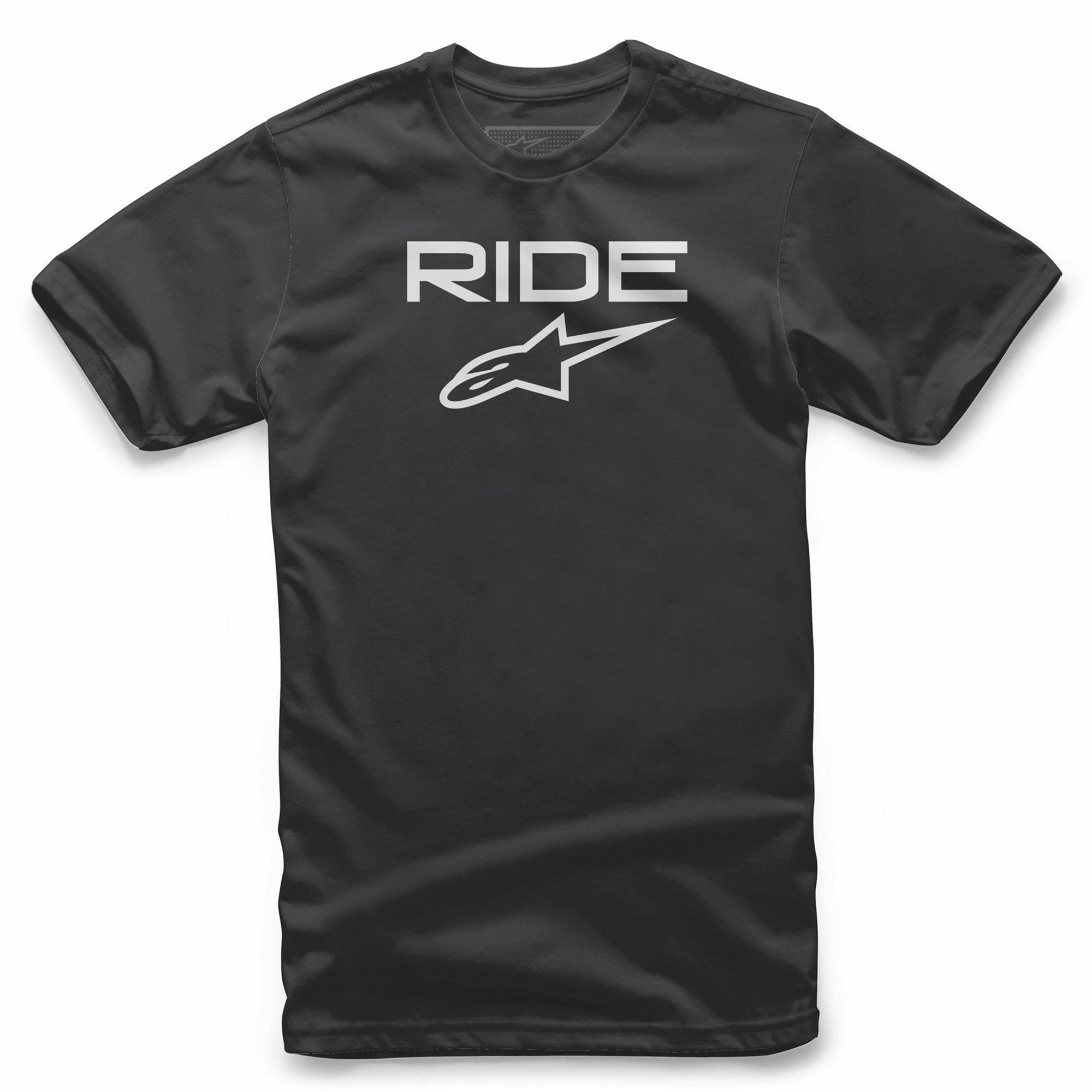 Juvy Ride 2.0 Tee