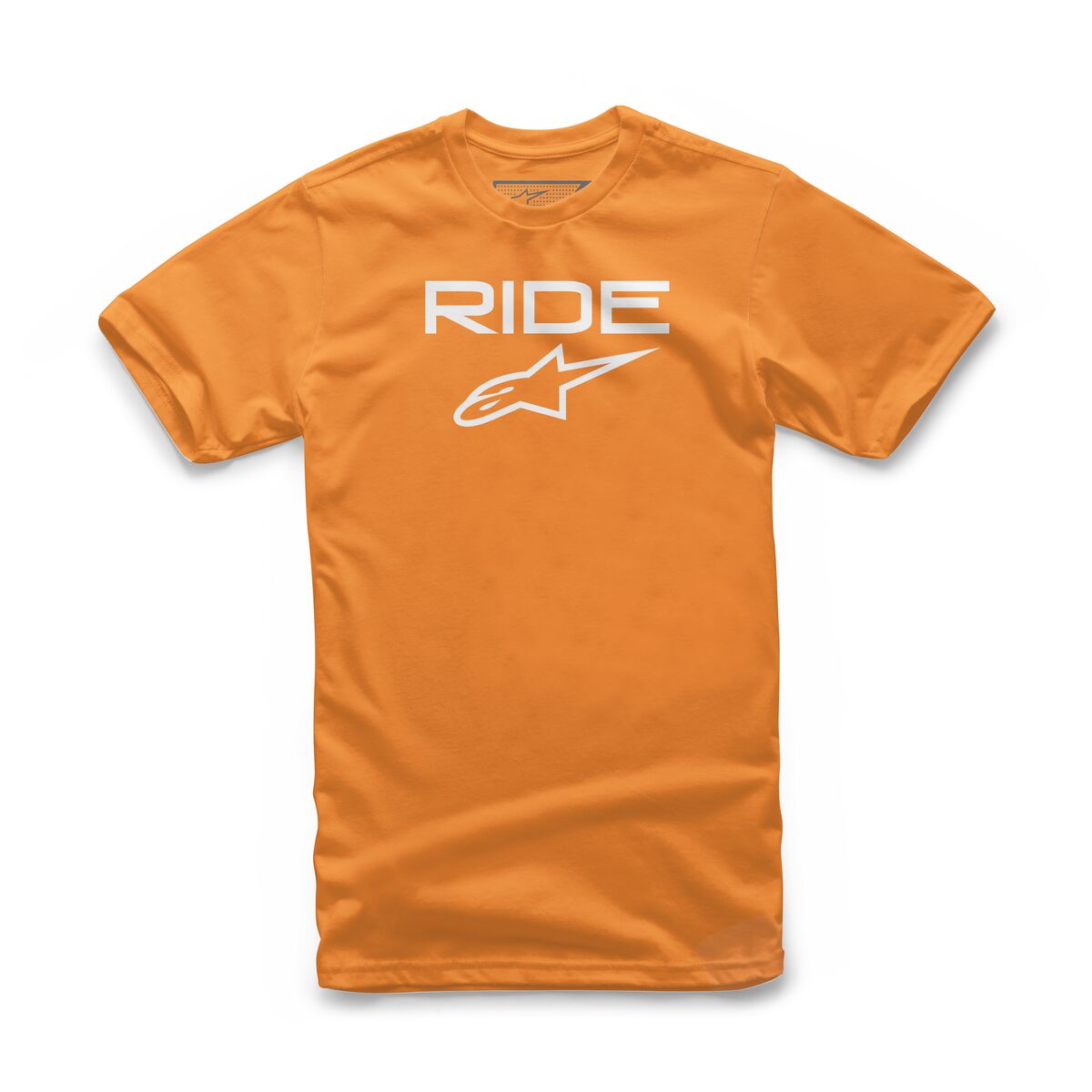 Youth Ride T-Shirt